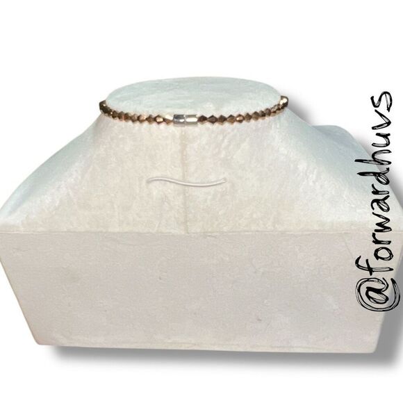 Bundle Sale 3 for $15 | - Picture 9 of 10